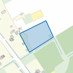 Perceel ALO00-U-1544