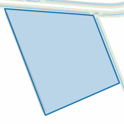 Perceel ALO00-U-296