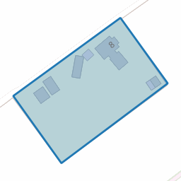 Perceel ALO00-U-36