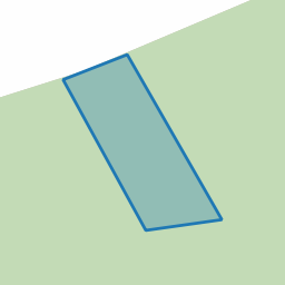 Perceel ALO00-U-653