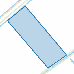 Perceel ALO00-U-795