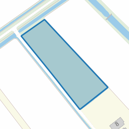 Perceel ALO00-U-955