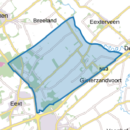Sectie V