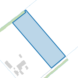 Perceel ALO00-V-213