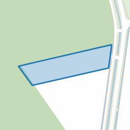 Perceel ALO00-V-227