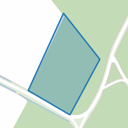 Perceel ALO00-V-233