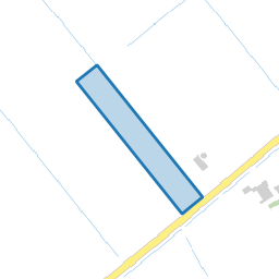 Perceel ALO00-V-304