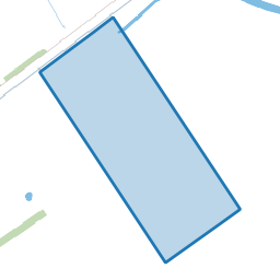 Perceel ALO00-V-331