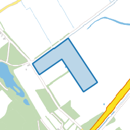 Perceel ALO00-V-332