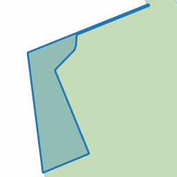 Perceel ALO00-V-356