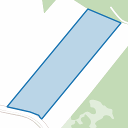 Perceel ALO00-V-361