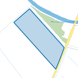 Perceel ALO00-V-37