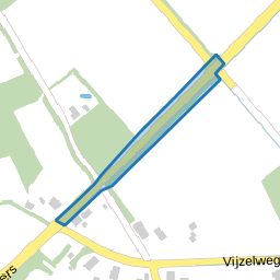 Perceel ALO00-V-375