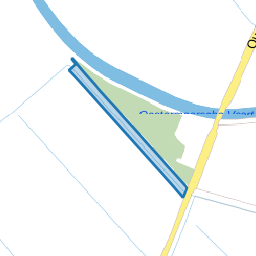 Perceel ALO00-V-38