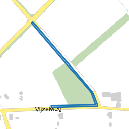 Perceel ALO00-V-381