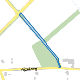 Perceel ALO00-V-382