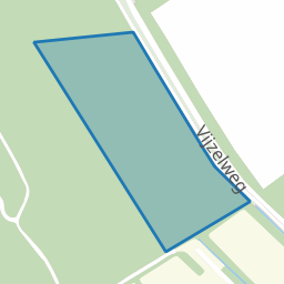 Perceel ALO00-V-406
