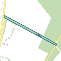 Perceel ALO00-V-410