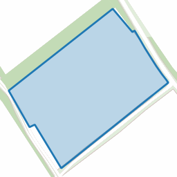 Perceel ALO00-V-429