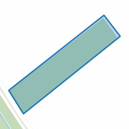 Perceel ALO00-V-432