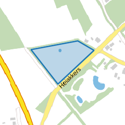 Perceel ALO00-V-439