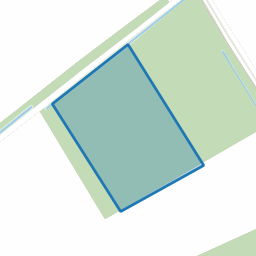 Perceel ALO00-V-445