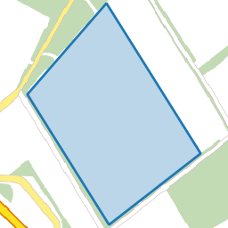 Perceel ALO00-V-449