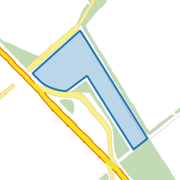 Perceel ALO00-V-452
