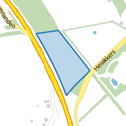 Perceel ALO00-V-455