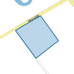 Perceel ALO00-V-466