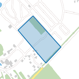 Perceel ALO00-V-537