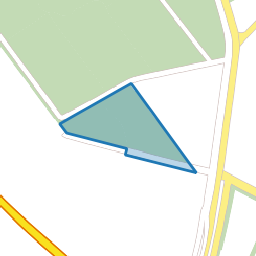 Perceel ALO00-V-553