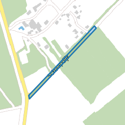 Perceel ALO00-V-559