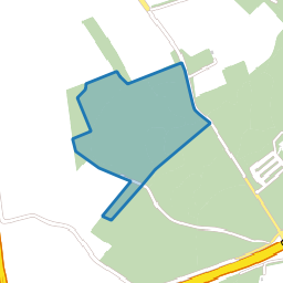 Perceel ALO00-V-567