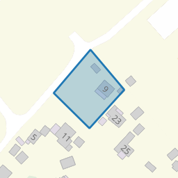 Perceel ALO00-V-587