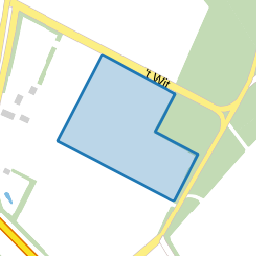 Perceel ALO00-V-613