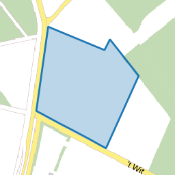 Perceel ALO00-V-619