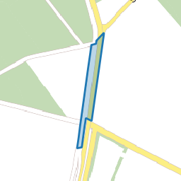 Perceel ALO00-V-635