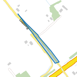 Perceel ALO00-V-641