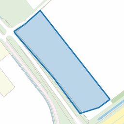 Perceel ALO00-V-644