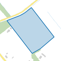 Perceel ALO00-V-648