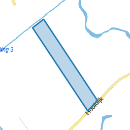 Perceel ALO00-V-683