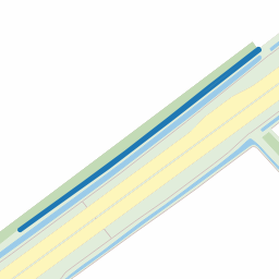 Perceel ALO00-V-758