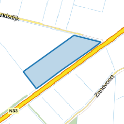 Perceel ALO00-V-759