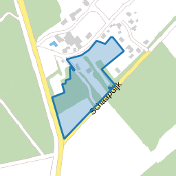 Perceel ALO00-V-774