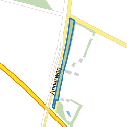 Perceel ALO00-V-785