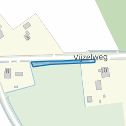Perceel ALO00-V-792