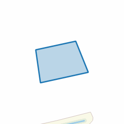 Perceel ALO00-W-1188