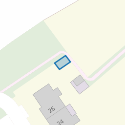 Perceel ALO00-W-1338