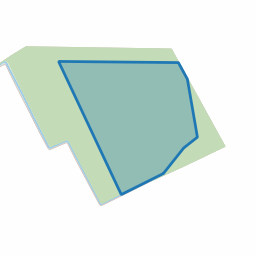 Perceel ALO00-W-139